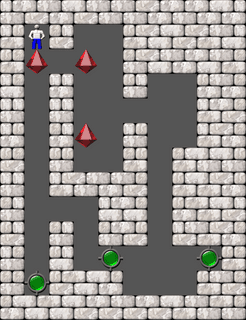 Уровень 864 — Bugs1005 collections